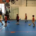 Sports and Fitness Holiday Mini-Camps: Where Kids Can Get (or Stay) Fit Over the Holiday Break from School