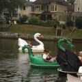 Paddle Boat Rentals New Jersey new jersey summer activities guide poppins Paddle Boat Rentals New Jersey new jersey summer activities guide poppins