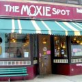 Eating with Kids in Brooklyn Heights: Old-school Diners, Places to Eat and Play, & Other Family-Friendly Restraurants