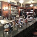 Family-Friendly Restaurants in Cobble Hill & Carroll Gardens: 15 Delicious Places to Eat with Kids in BoCoCa
