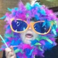Hosting a Birthday Party at Home for Kids in Litchfield County, CT: Entertainment and Catering Ideas
