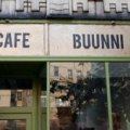 Washington Heights & Inwood Family-Friendly Restaurants: 12 Places to Eat with Kids in Upper Manhattan