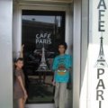 Coney Island & Brighton Beach Family-Friendly Restaurants: Hot Dogs, Russian Delicacies & Homemade Treats