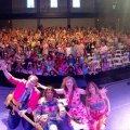 Kid-Friendly Holiday Shows: The Best Live Holiday Productions for Westchester Families (aside from the Nutcracker!)