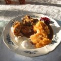 Thanksgiving Cheats: Where Busy Westchester Families Can Score Some (or All!) of Their Thanksgiving Dinner