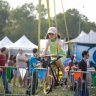 Maker Faire New York: What's New for NYC Kids at this Hyper-Creative Festival