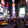 Things To Do Near Hell S Kitchen Nyc Things To Do Near Hell S Kitchen Nyc