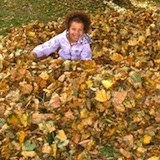 Fall Fun Guide: The Best Things to Do With Kids In Greater Boston
