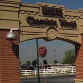 6 Great Family Weekend Getaway Mini-Vacations in Pennsylvania