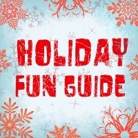 Holiday Fun Guide: Things to Do in Westchester with Kids this Holiday Season