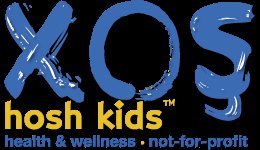 Hosh Kids: Grand Opening and Trial Classes