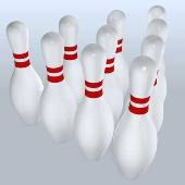 NYC Bowling Alleys: Where to Bowl with Kids in New York City