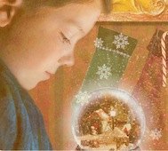 2012 Holiday Shows in Central Connecticut