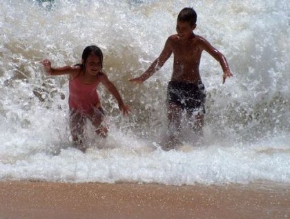 Things To Do With Kid In Redondo Beach Things To Do With Kid In Redondo Beach