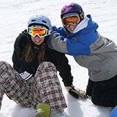 No-Car Skiing Day Trips: Ski Bus Deals and Packages from NYC