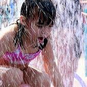 Spring Break Getaways and Resorts in New Jersey
