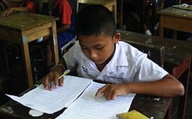 free online homework help for kids With homework help from tackling tough homework assignments to studying for a big test or writing an essay try a free session, no obligation try a free session. free online homework help for kids With homework help from tackling tough homework assignments to studying for a big test or writing an essay try a free session, no obligation try a free session.