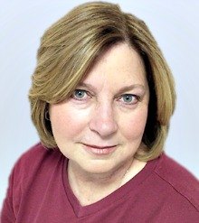 Giveaway: 10 Pirate Picture Books by Local Children's Author Carole P. Roman