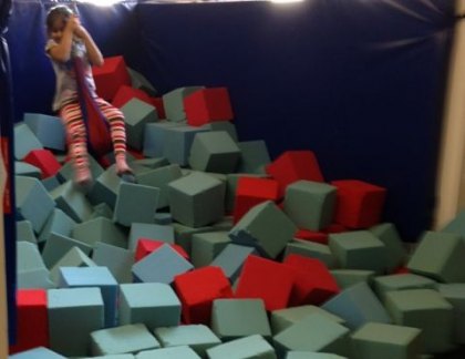 kids indoor activities angeles kids indoor activities angeles