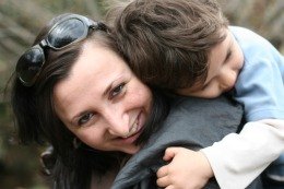 Mommywise: The NYC Mom Who Helped Sleep Train My Family