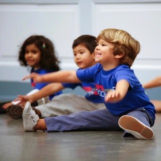 More December Vacation Camps for Boston Kids