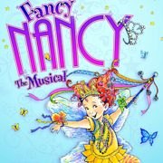 Mostly Free & Fun Things To Do With NJ Kids This Weekend Jan 19-20: Lego Workshop, Fancy Nancy, Mutz Fest & More!