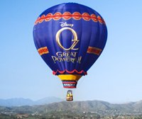 News: Pre-K Applications Start, School Bus Strike Ends, a New Brooklyn Museum for Kids and a Hot Air Balloon in Central Park