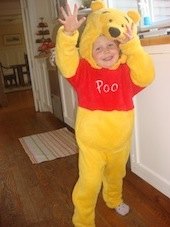 Places to Trick or Treat TONIGHT: Halloween 2012 in Connecticut