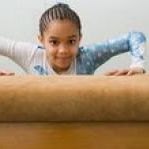 Special Needs Programs and Classes for All New York City Kids