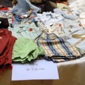 6 Second-Hand Clothing Stores to Outfit City Kids