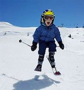 20 Things to Do with Kids This Winter in Connecticut