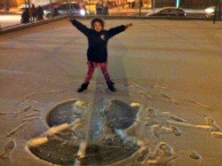 This Week: February Go NYC List, Chinese New Year Celebrations, Best Winter Exhibits for Kids