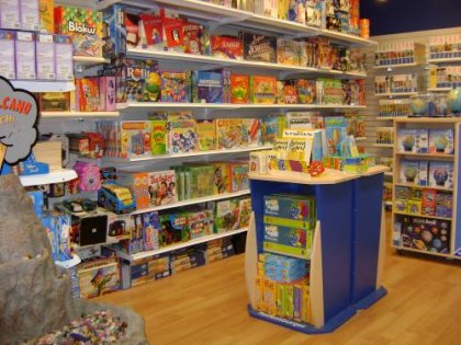 Specialty Pet Store Long Island Specialty Pet Store Long Island
