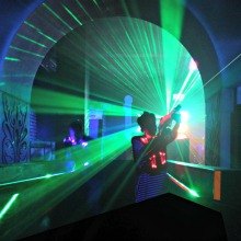 Arena Laser Tag Staten Island Arena Laser Tag Staten Island