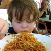 friendly bars near me family friendly restaurants near rockefeller center poppins things to do in friendly bars near me family friendly restaurants near rockefeller center poppins things to do in
