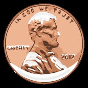 Pixel's Penny Day - Winter Workshop Sampler