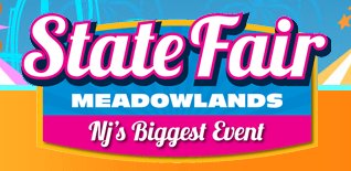 New Jersey State Fair