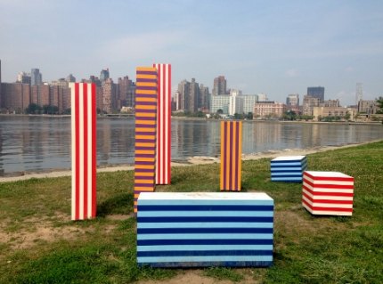 Randall S Island 10 Best Things To Do With Kids Mini