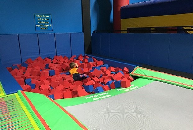 Things To Do In Middletown Ny With Kids Things To Do In Middletown Ny With Kids