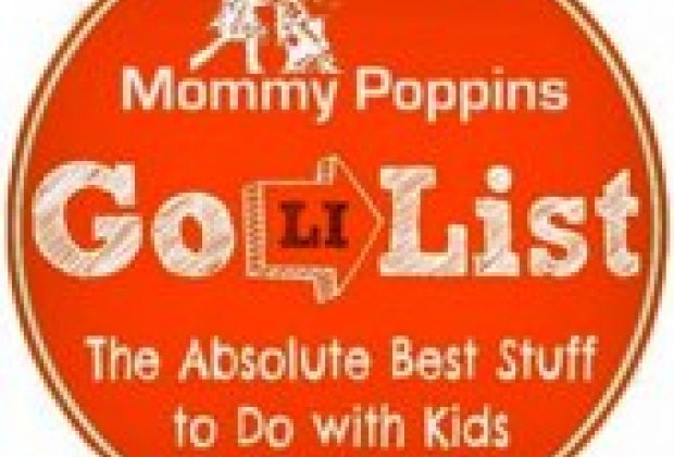 Long Island Indoor Activities For Kids During Winter Long Island Indoor Activities For Kids During Winter