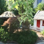 Earth & Arbor Day Festival
