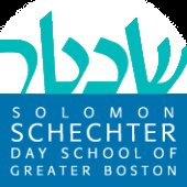 PALS Program: Laugh Out Loud Purim Party With Davey the Clown