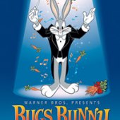 Warner Bros. Presents Bugs Bunny at the Symphony II