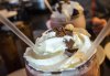 10 Over-the-Top Sweet Treat Experiences for NYC Kids | MommyPoppins - Things to do in New York City with Kids