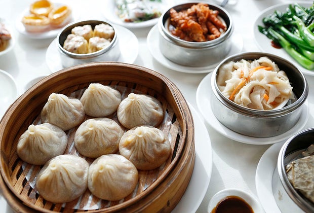 100 things to do in NYC with kids: Sunset Park, Brooklyn