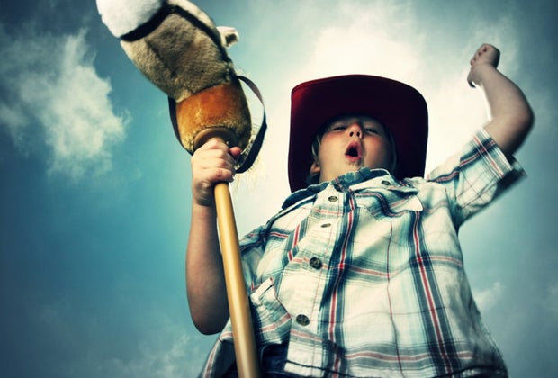 101 Funny Brain Teasers for Kids