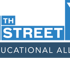 14th Street Y