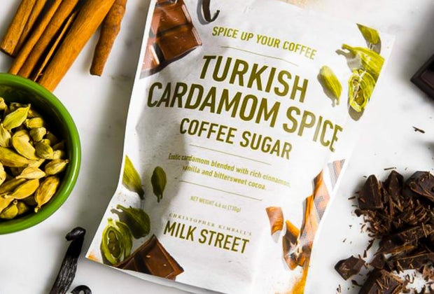 www.amazon.com/dp/B08JZF1KM8?tag=thearealist-20: Coffee Sugar