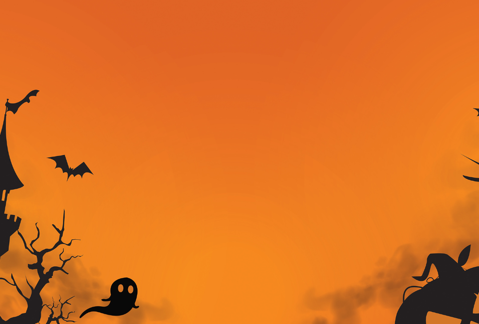 Atlanta Horror in Grant Park: Festival & Haunted Trail