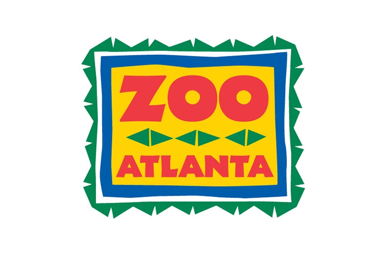 Great Backyard Bird Count at Zoo Atlanta